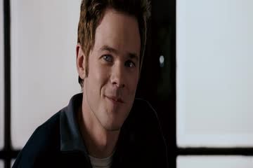 X-Men The Last Stand 2006 Dubb in Hindi