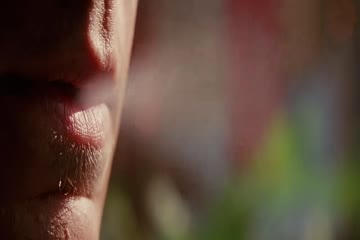 X2 X-Men United 2003 Dubb in Hindi