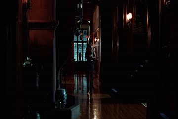 X2 X-Men United 2003 Dubb in Hindi