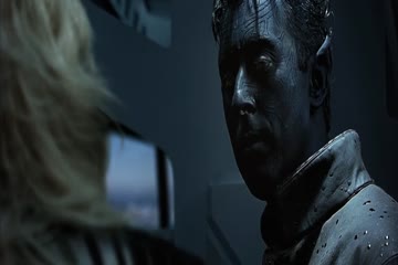 X2 X-Men United 2003 Dubb in Hindi