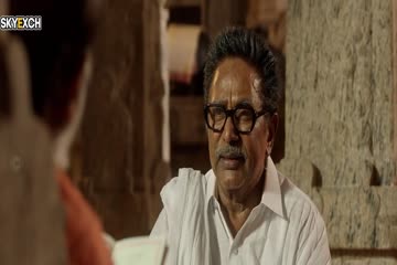 Yaanai 2022 in Hindi