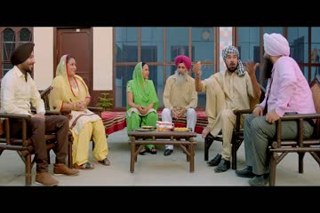 Yaar Anmulle 2 pdvd Rip