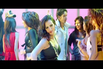 Yaar Anmulle 2 pdvd Rip