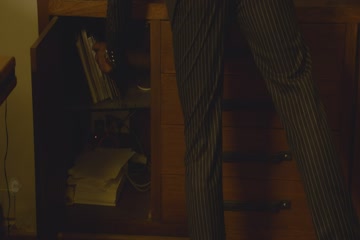 Yaar Anmulle Returns 2021 dvd rip