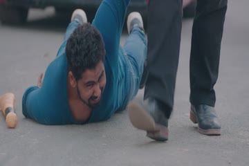 Yaar Anmulle Returns 2021 dvd rip