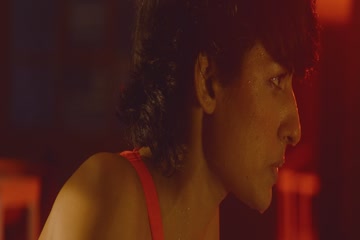 Yaar Anmulle Returns 2021 dvd rip