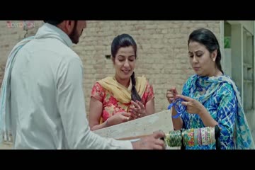 Yaar Belly 2018