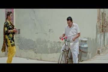 Yaar Belly 2018