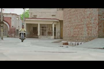 Yaar Belly 2018