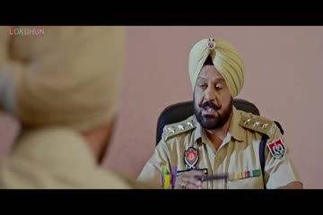 Yaar Belly 2018