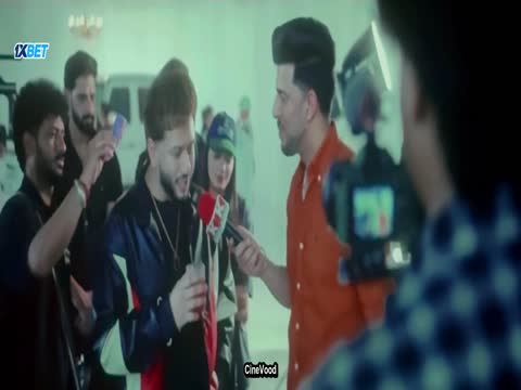 Yaar Jigree Kasooti Degree 2026 Punjabi