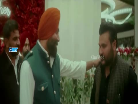 Yaar Jigree Kasooti Degree 2026 Punjabi