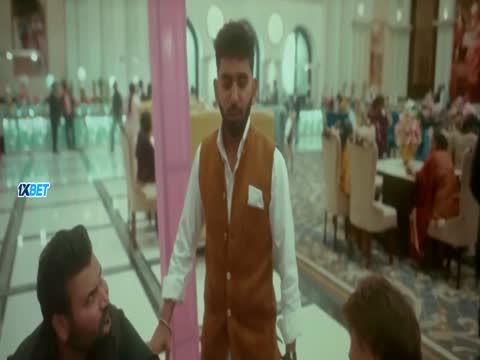 Yaar Jigree Kasooti Degree 2026 Punjabi