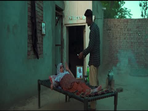 Yaar Jugaadi 2023 Punjabi
