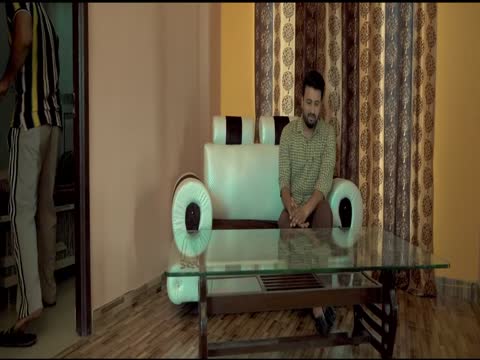 Yaar Jugaadi 2023 Punjabi