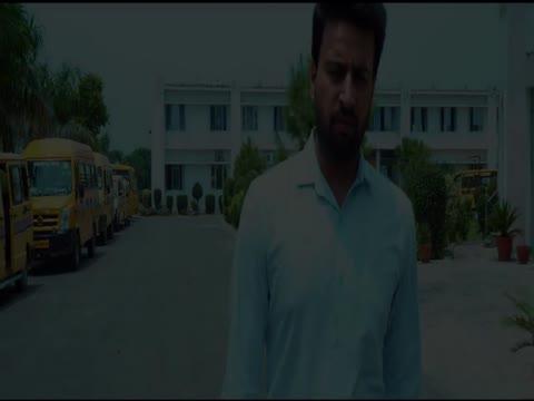 Yaar Jugaadi 2023 Punjabi