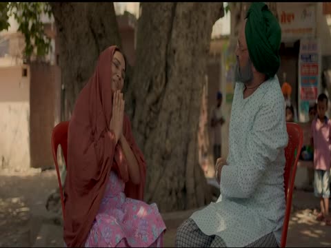 Yaar Jugaadi 2023 Punjabi