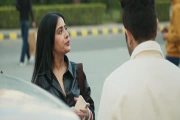 Yaar Mera Titliaan Warga 2022 Punjabi