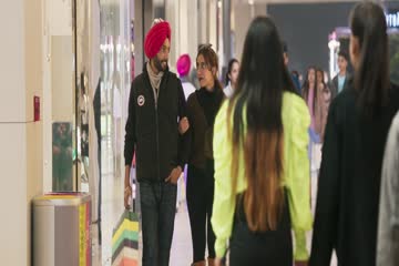Yaar Mera Titliaan Warga 2022 Punjabi