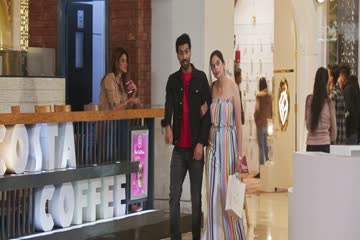 Yaar Mera Titliaan Warga 2022 Punjabi