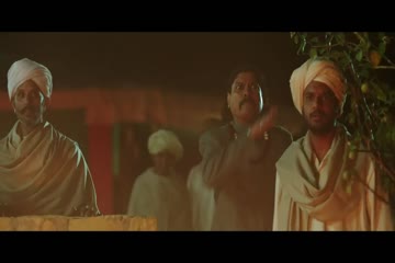 Yaara 2020