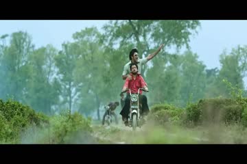 Yaara 2020