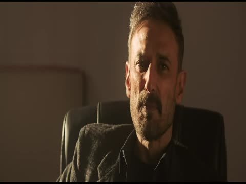 Yaaran Da Rutbaa 2023 Punjabi