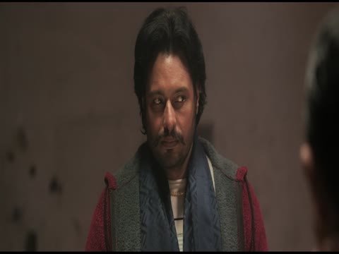 Yaaran Da Rutbaa 2023 Punjabi