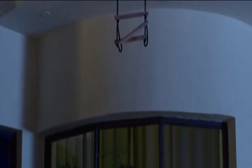 Yaaran Diyan Poun Baaran 2023 Punabi