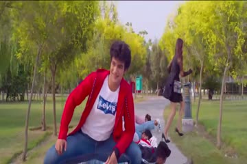 Yaaran Diyan Poun Baaran 2023 Punabi