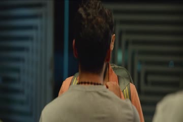 Yaari Ho Toh Aisi Friendship 2021 in hindi