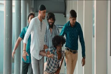 Yaari Ho Toh Aisi Friendship 2021 in hindi
