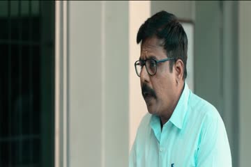 Yaari Ho Toh Aisi Friendship 2021 in hindi