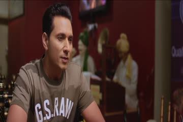 Yaarian Dildariyan 2022 punjabi