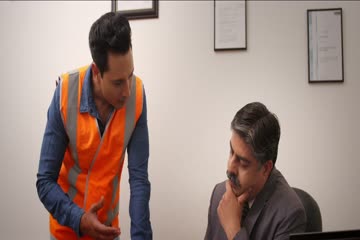 Yaarian Dildariyan 2022 punjabi