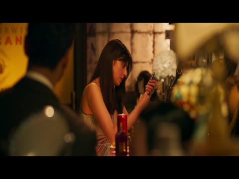 Yaariyan 2 2023 Hindi
