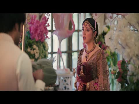 Yaariyan 2 2023 Hindi