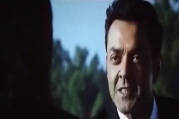 Yamla Pagla Deewana Phir Se 2018