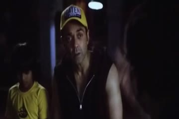 Yamla Pagla Deewana Phir Se 2018