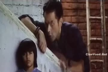 Yamla Pagla Deewana Phir Se 2018