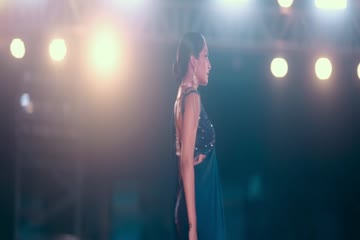Yashoda 2022 Hindi