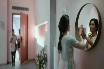Yashoda 2022 Hindi