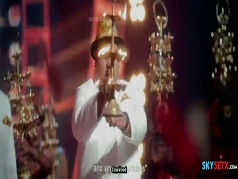 Yere Yere Paisa 3 2025 Hindi