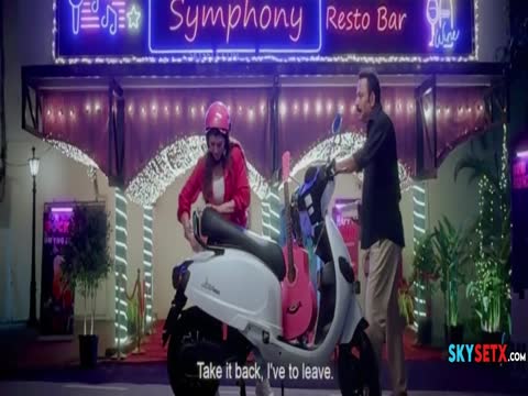 Yere Yere Paisa 3 2025 Hindi