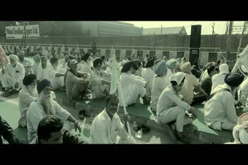 Yes I am Student 2021