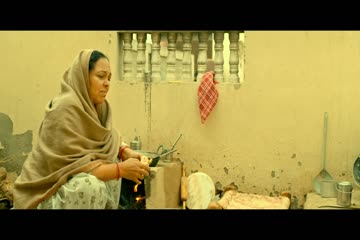 Yes I am Student 2021