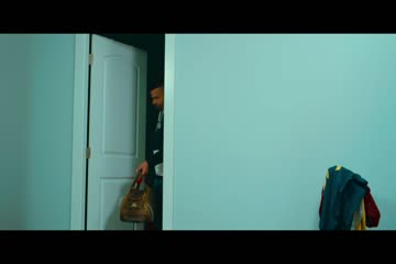 Yes I am Student 2021