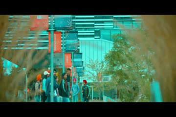 Yes I am Student 2021