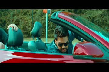 Yes I am Student 2021