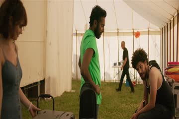 Yesterday 2019 in hindi dubbed